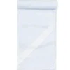 Kissy Kissy - Cobertor para bebê New Beginnings, azul Discount
