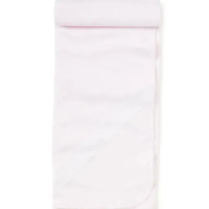 kissy_kissy__cobertor_ros_SKUJcPPgwoz_0.webp Kissy Kissy - Cobertor Rosa para Bebê Novos Começos Online