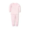 Kissy Kissy - Conjunto de Pijama Snug Pijamas Corações New