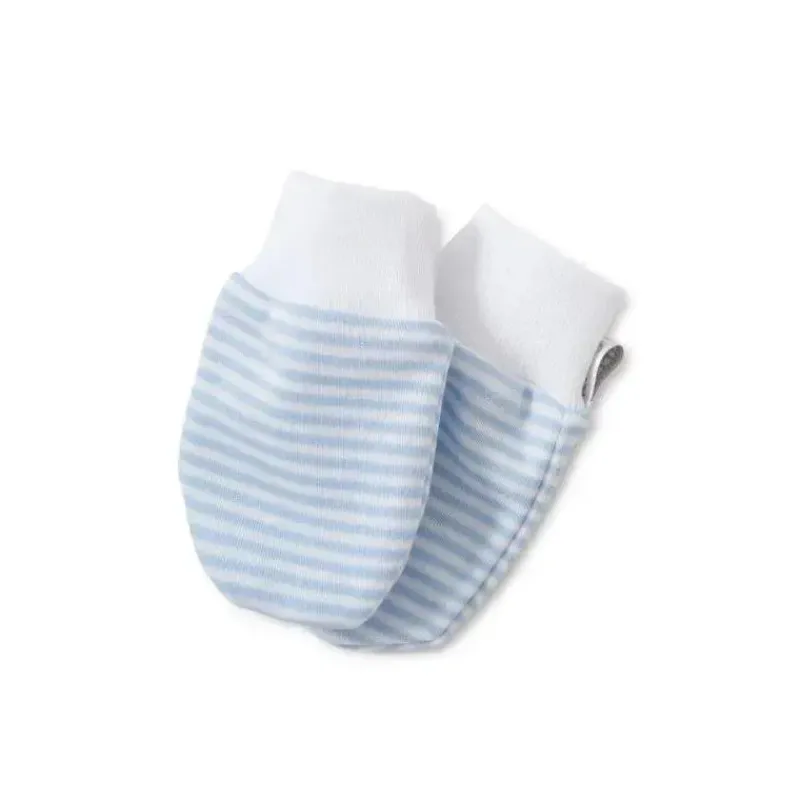 kissy_kissy__luvas_de_lis_SKUtwGPZ9vA_1.webp Kissy Kissy - Luvas de listras simples, azul claro Hot