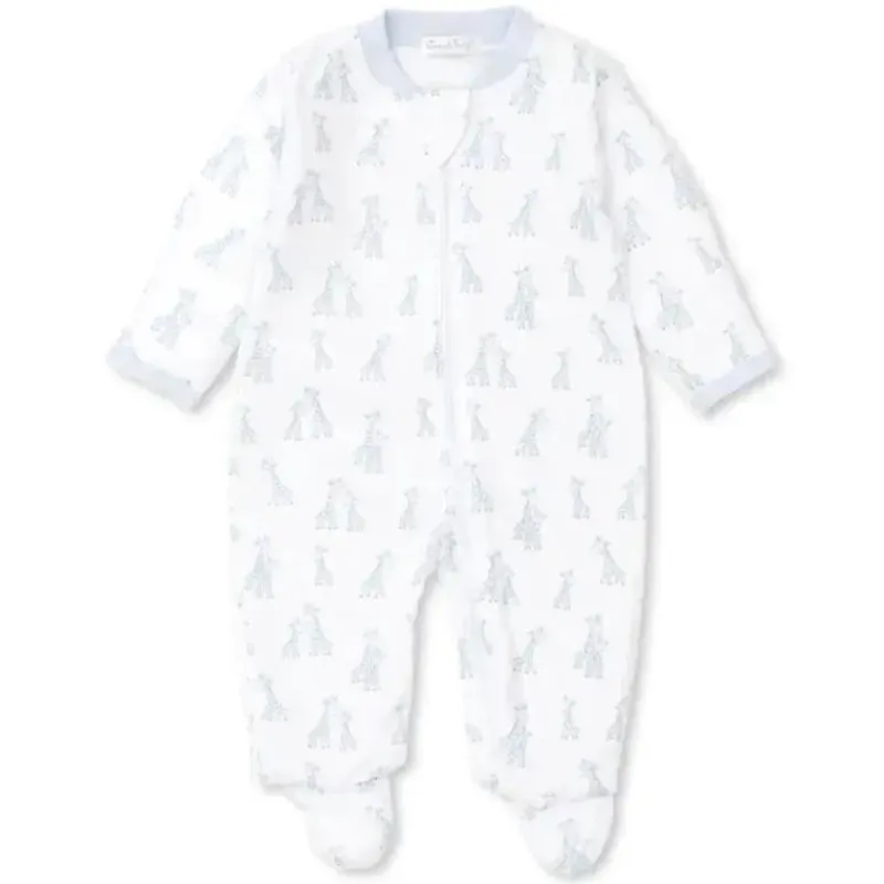 kissy_kissy__sapatilha_gi_SKUBa2rupxk_0.webp Kissy Kissy - sapatilha girafa com zíper, azul Best