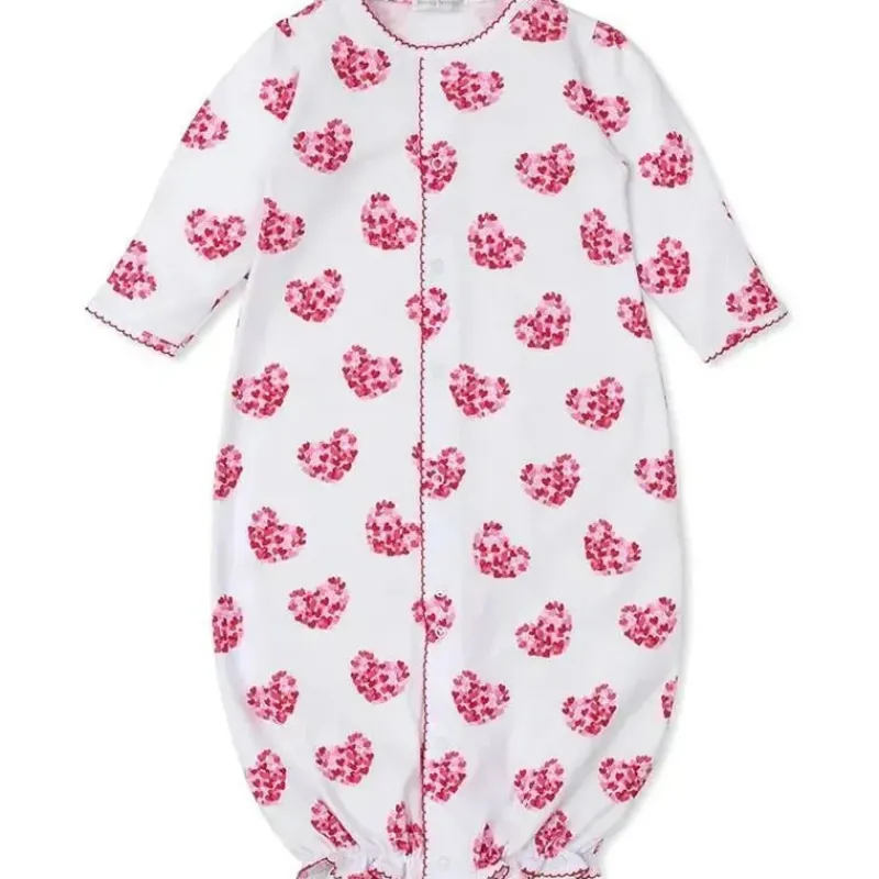 kissy_kissy__vestido_conv_SKUVgTLn0of_0.webp Kissy Kissy – Vestido conversível com estampa de coração de coração para bebês meninas Sale