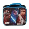 Thermos Kit de almoço Starwars para crianças Best