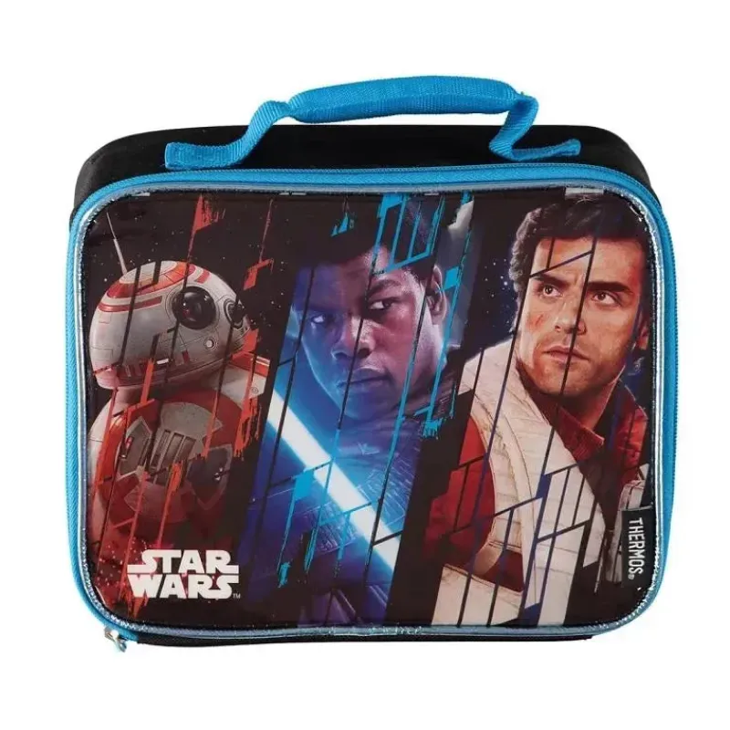 kit_de_almoo_thermos_star_SKUoqbyu89g_0.webp Thermos Kit de almoço Starwars para crianças Best