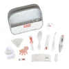 Tomy Kit de berçário Premium Comfort Care First Years Baby - Kit de tosa Outlet