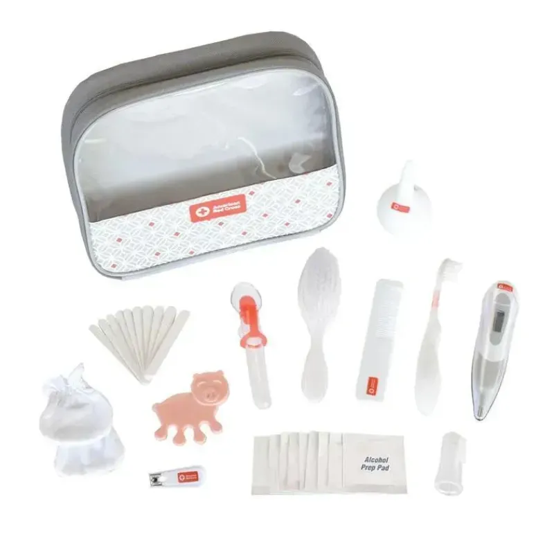 kit_de_berrio_premium_com_SKUO13Q3PIE_0.webp Tomy Kit de berçário Premium Comfort Care First Years Baby - Kit de tosa Outlet