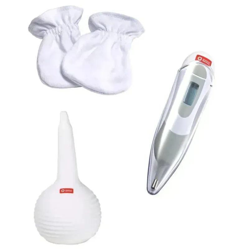 kit_de_berrio_premium_com_SKUO13Q3PIE_1.webp Tomy Kit de berçário Premium Comfort Care First Years Baby - Kit de tosa Outlet
