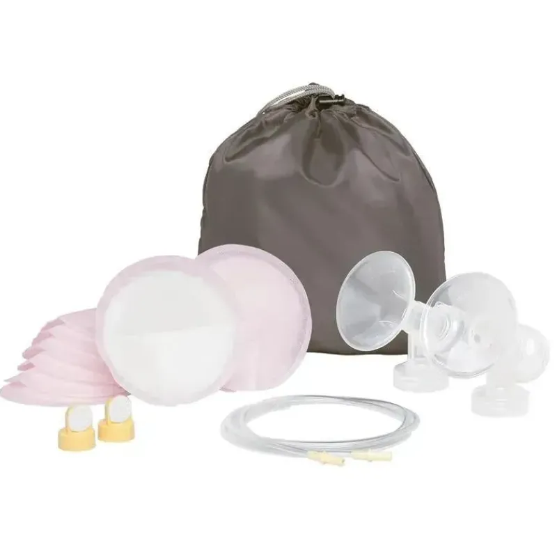 kit_de_bombeamento_duplo__SKUv5MEdQ2c_0.webp Medela Kit de bombeamento duplo avançado estilo bomba Sale
