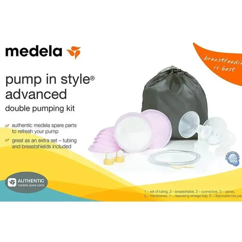 kit_de_bombeamento_duplo__SKUv5MEdQ2c_1.webp Medela Kit de bombeamento duplo avançado estilo bomba Sale