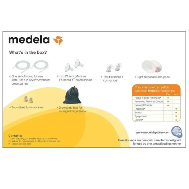 kit_de_bombeamento_duplo__SKUv5MEdQ2c_2.webp Medela Kit de bombeamento duplo avançado estilo bomba Sale