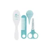 Dr. Brown's Kit de cuidados com o bebê do Dr. Brown Best