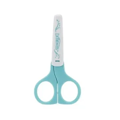 Dr. Brown's Kit de cuidados com o bebê do Dr. Brown Best