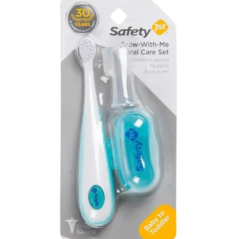 kit_de_higiene_bucal_de___SKUTG6EtjK2_0.webp Safety 1st Kit de higiene bucal de 3 peças Grow With Me, azul ártico Outlet