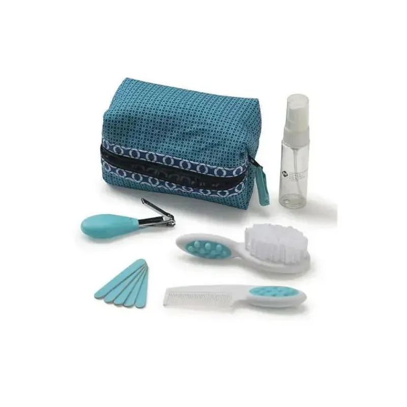 kit_de_higiene_do__beb_sa_SKUWPT9s3XO_0.webp Safety 1st Kit de higiene do 1º bebê , azul ártico Discount