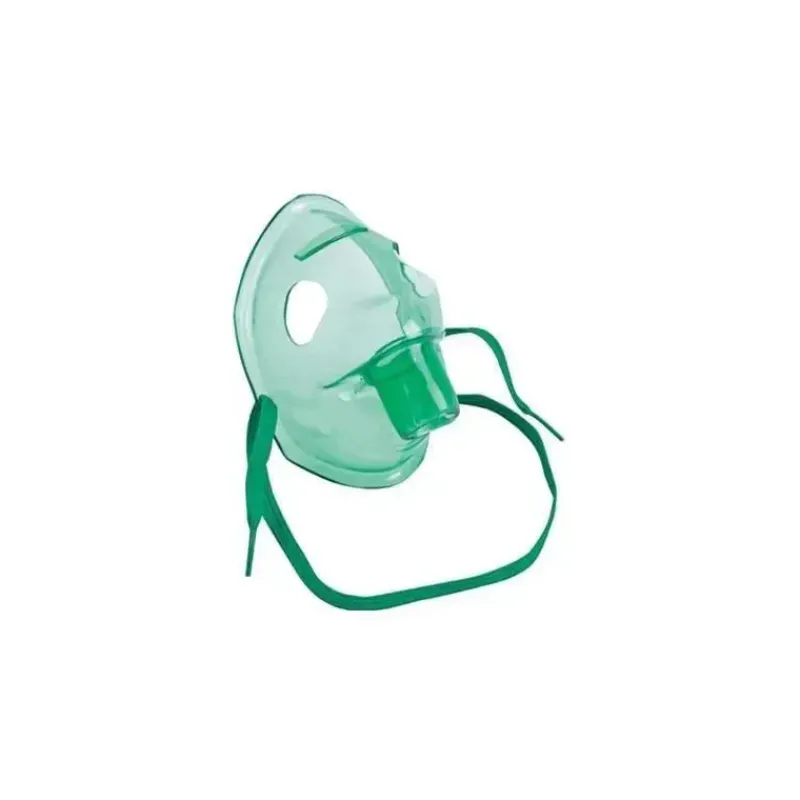 kit_de_mscara_infantil_pa_SKU5yBqETte_0.webp Veridian Kit de máscara infantil para nebulizador universal Healthcare - verde Outlet