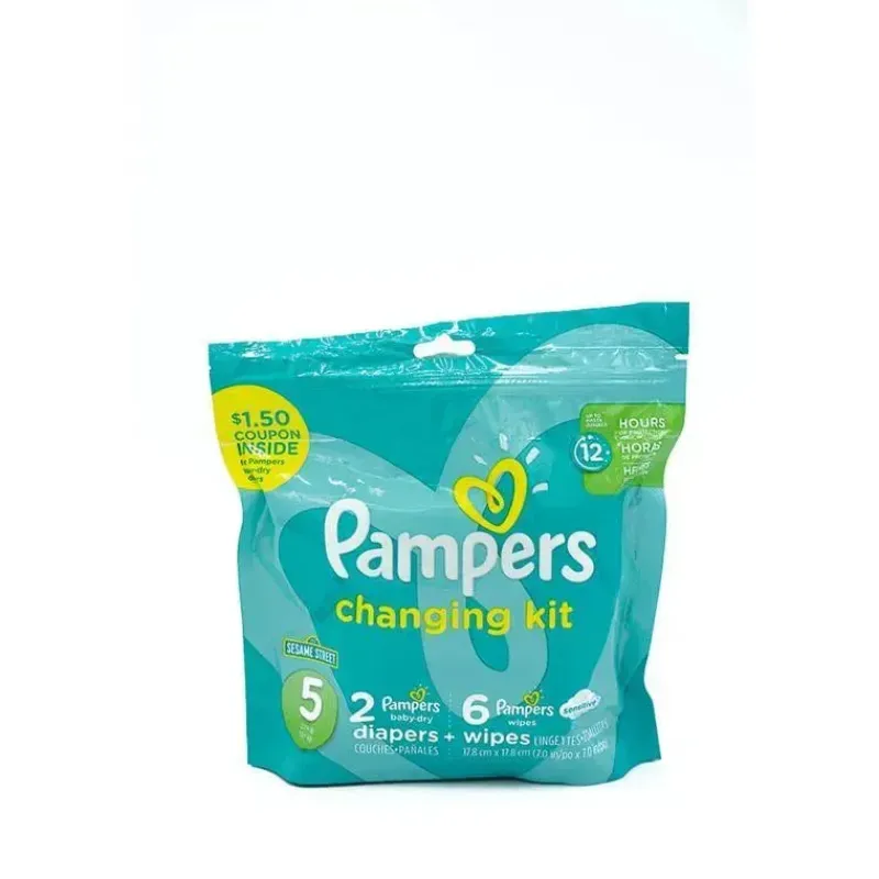 kit_de_troca_de_cruzadore_SKUkPONiyDn_0.webp Pampers Kit de troca de cruzadores PTL Usa com lenços Pamper Best