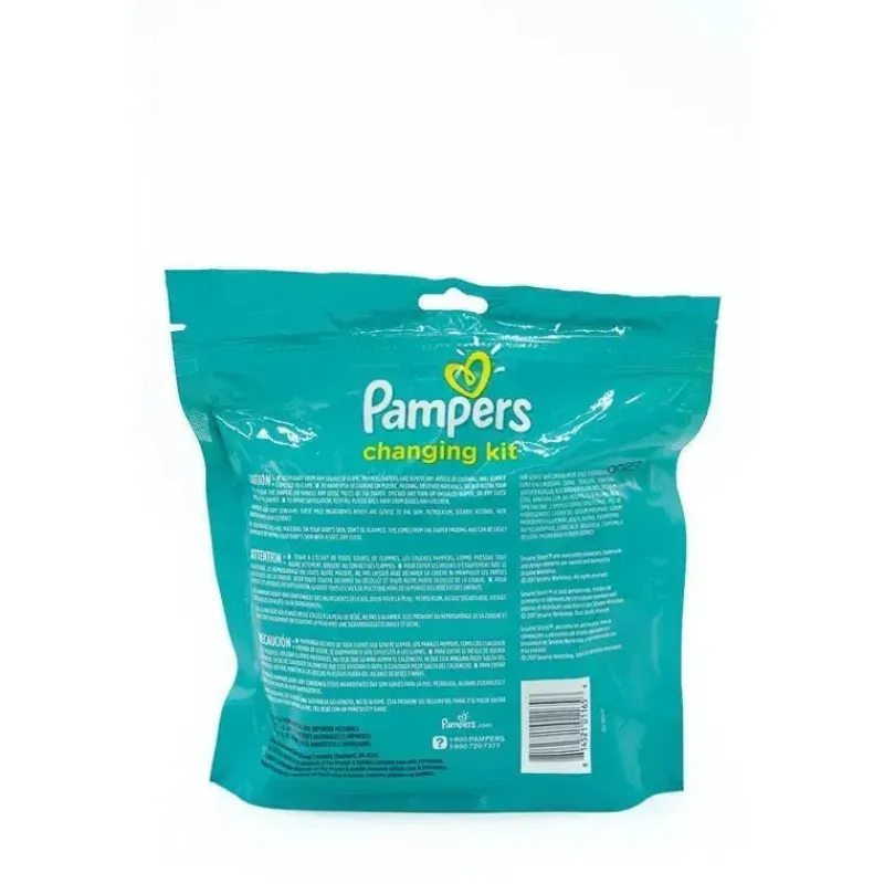 kit_de_troca_de_cruzadore_SKUkPONiyDn_1.webp Pampers Kit de troca de cruzadores PTL Usa com lenços Pamper Best