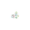Fisher-Price Kit Médico Fisher Price Fp Outlet