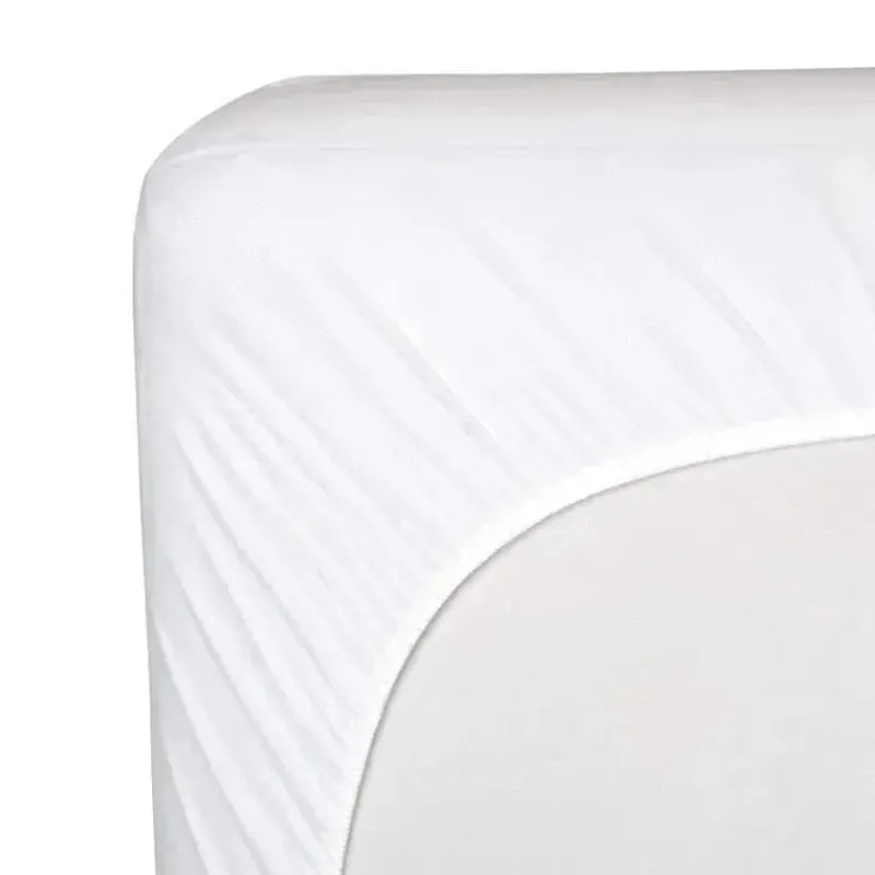 kolcraft__almofada_protet_SKU2KAeoUJy_2.webp Kolcraft - Almofada protetora de colchão de pelúcia Sealy Healthy Grow para berço Discount