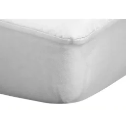 Kolcraft - Sealy Allergy Protection Plus colchão de berço à prova d'água Sale
