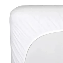 Kolcraft - Sealy Allergy Protection Plus colchão de berço à prova d'água Sale
