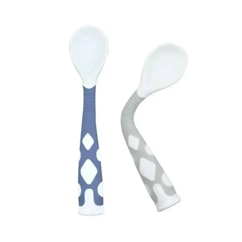 kushies___unidades_de_col_SKUsMQ8jg6E_0.webp Kushies Baby Kushies - 2 unidades de colher de silibend, areia/azul Online