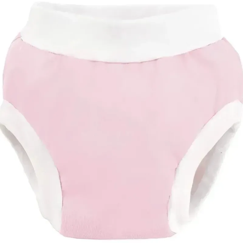 kushies__calas_de_treino__SKU6XNYEk8q_0.webp Kushies Baby Kushies - Calças de Treino, Rosa Online