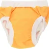 Kushies Baby Kushies - Calças de treino, laranja Sale