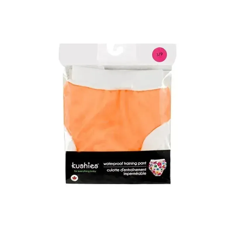 kushies__calas_de_treino__SKUkpyvKtz5_1.webp Kushies Baby Kushies - Calças de treino, laranja Sale