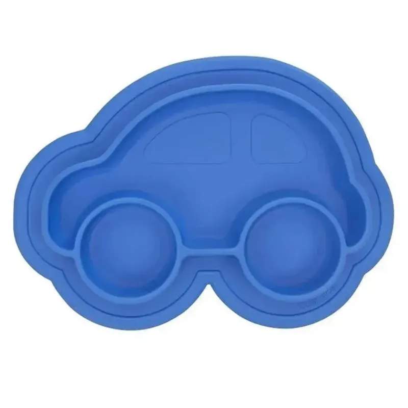 kushies__siliplate_blue_c_SKUqG7fIlHR_0.webp Kushies Baby Kushies - Siliplate Blue Car Clearance