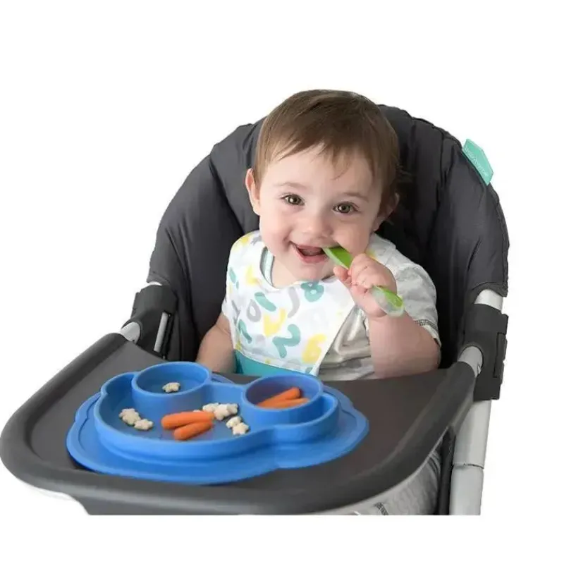 kushies__siliplate_blue_c_SKUqG7fIlHR_1.webp Kushies Baby Kushies - Siliplate Blue Car Clearance