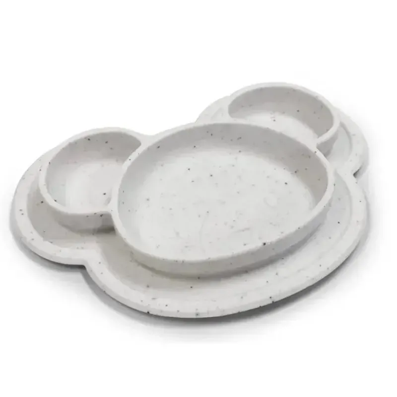 kushies__siliplate_sand_b_SKUjlj39QMe_1.webp Kushies Baby Kushies - Siliplate Sand Bear Discount