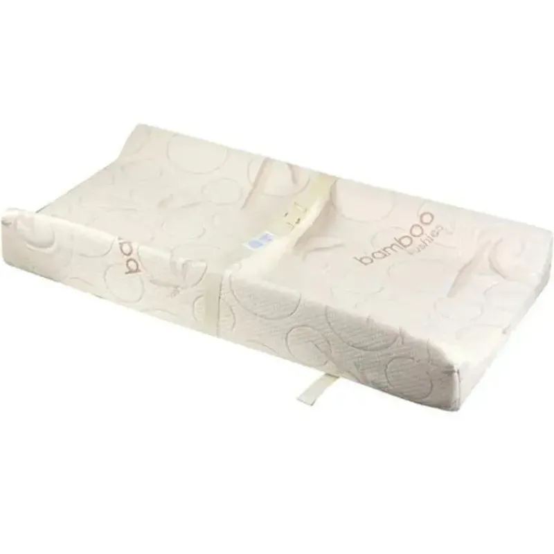 kushies_baby__almofada_de_SKUeaqcTnxA_0.webp Kushies Baby - Almofada de troca com contorno de bambu, bege Discount