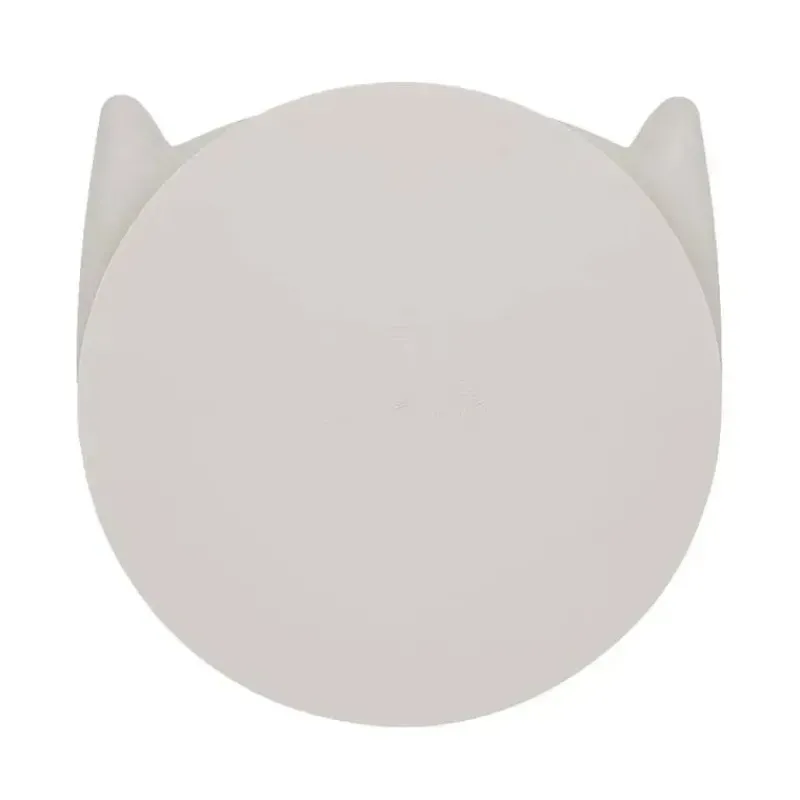 kushies_baby__sillykitty__SKUhlwcezrW_0.webp Kushies Baby - SILLYKITTY Placa de silicone inquebrável e divertida para bebês e crianças pequenas com sucção, areia Online