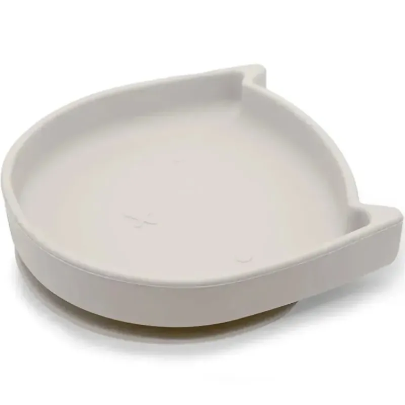 kushies_baby__sillykitty__SKUhlwcezrW_1.webp Kushies Baby - SILLYKITTY Placa de silicone inquebrável e divertida para bebês e crianças pequenas com sucção, areia Online