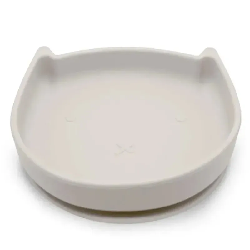 kushies_baby__sillykitty__SKUhlwcezrW_2.webp Kushies Baby - SILLYKITTY Placa de silicone inquebrável e divertida para bebês e crianças pequenas com sucção, areia Online