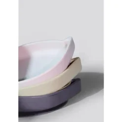 Kushies Baby - SILLYKITTY Placa de silicone inquebrável e divertida para bebês e crianças pequenas com sucção, areia Online