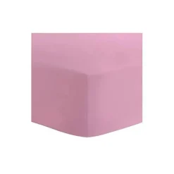 Kushies Baby Kushies Jersey Change Pad Lençol - Fuchsia | Trocar Folha de Bloco New