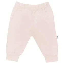 Kyte Baby - Baby Pant In Blush Clearance