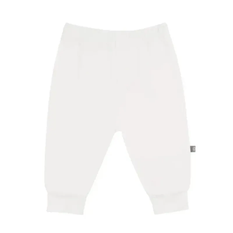 kyte_baby__baby_pant_in_c_SKUPsafRNQj_1.webp Kyte Baby - Baby Pant In Cloud Online