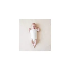 Kyte Baby - Bodysuit, Cloud Outlet