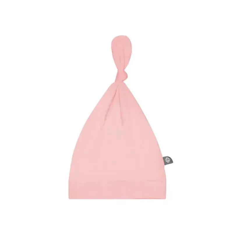 kyte_baby__bon_baby_bambu_SKUFmo0yD0R_1.webp Kyte Baby - Boné Baby Bambu Com Nó Em Crepe Outlet