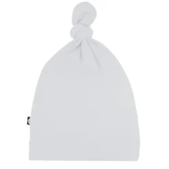 Kyte Baby - Boné de bambu com nó para bebê, Tempestade Outlet