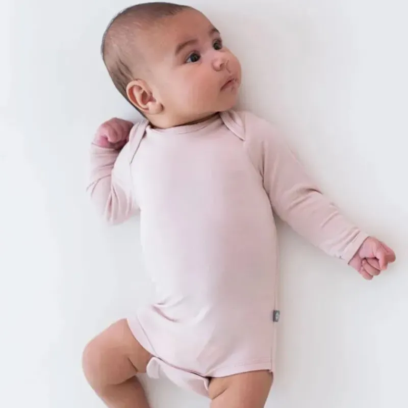 kyte_baby__long_sleeve_bo_SKU0m4rSzKG_0.webp Kyte Baby - Long Sleeve Bodysuit In Blush Fashion