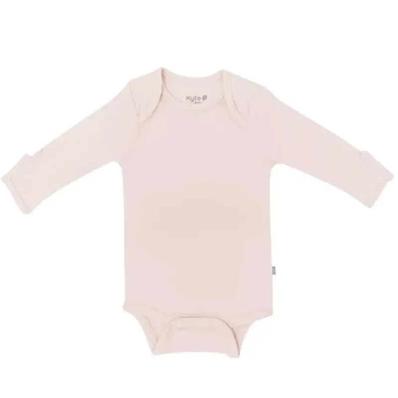 kyte_baby__long_sleeve_bo_SKU0m4rSzKG_1.webp Kyte Baby - Long Sleeve Bodysuit In Blush Fashion