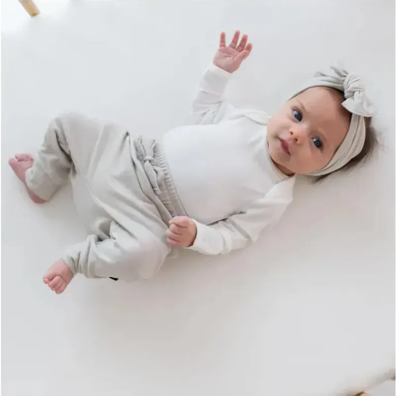 kyte_baby__long_sleeve_bo_SKUZXzetdKl_2.webp Kyte Baby - Long Sleeve Bodysuit In Cloud Best