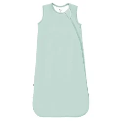Kyte Baby - Original Bamboo Sleep Bag 1.0 Tog Small Sage Best