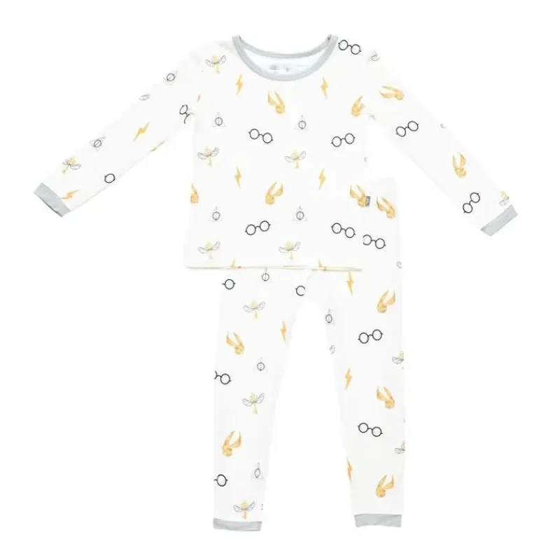 kyte_baby__pijama_infanti_SKUlqQqc4X6_1.webp Kyte Baby – Pijama infantil de bambu com ícone de Harry Potter Online