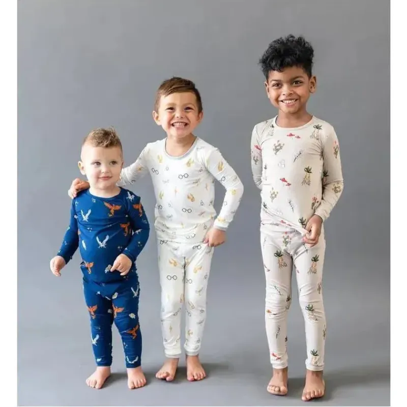 kyte_baby__pijama_infanti_SKUlqQqc4X6_2.webp Kyte Baby – Pijama infantil de bambu com ícone de Harry Potter Online