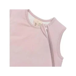 Kyte Baby - Saco de dormir de bambu original 1.0 Tog X-Small Blush Best